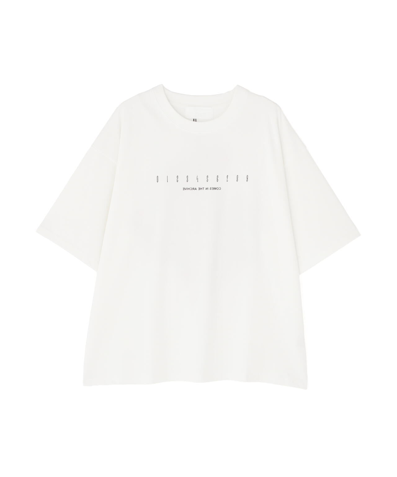 db563543-b193-5b4f-a992-19e8a1057583_Image