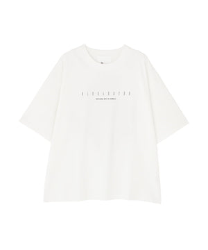 db563543-b193-5b4f-a992-19e8a1057583_Image