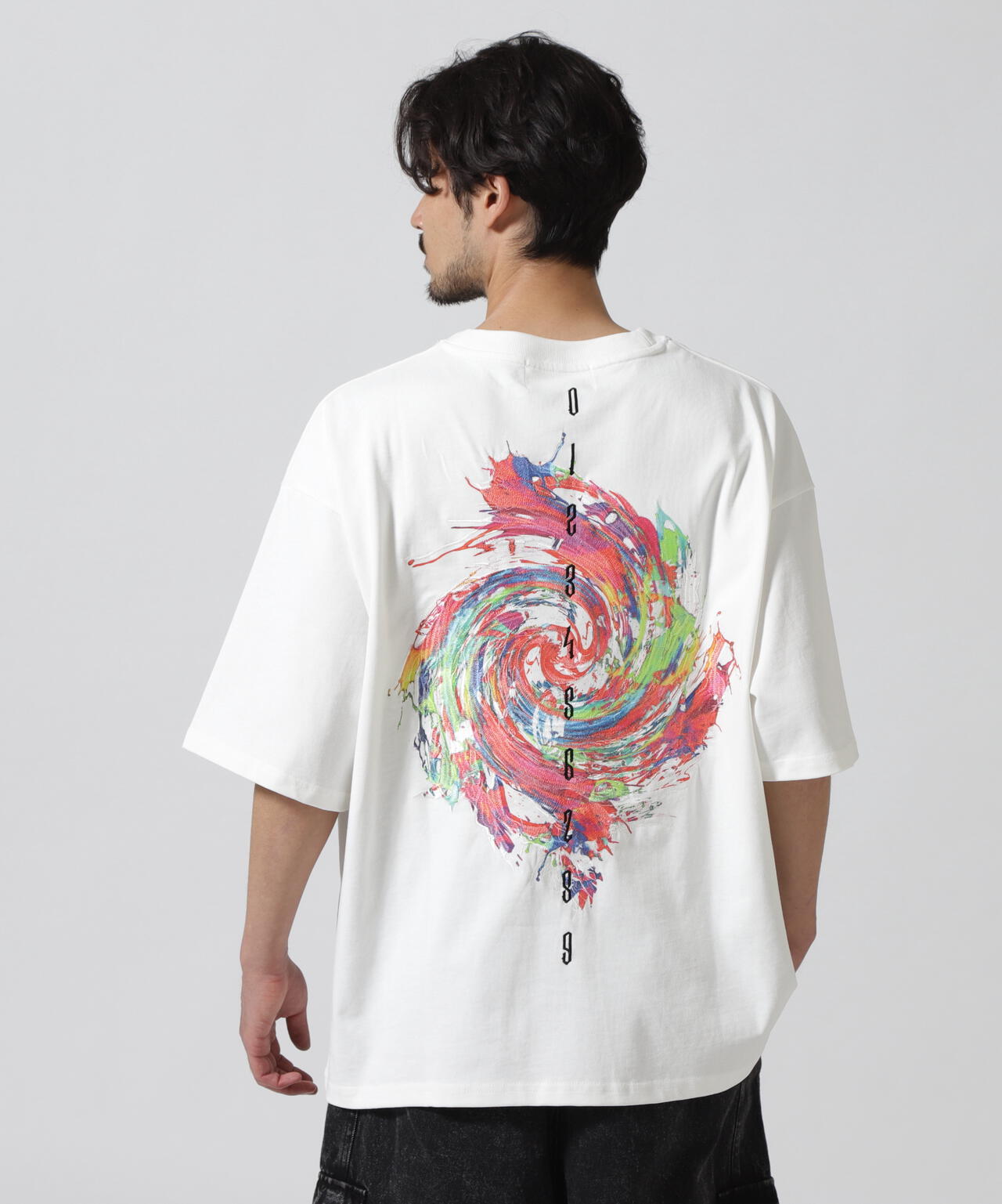 9ced9065-d130-5ca9-aaf9-af1513682615_Image