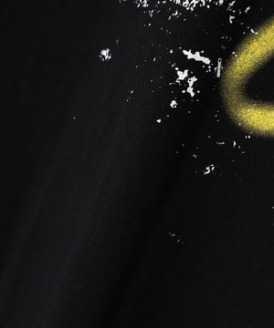 ccf646c2-6c83-55a4-b47b-4921a6e0d411_Image