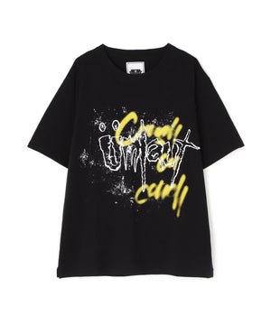 3cba75bb-e904-55e2-9a6a-1aa44fbbfefc_Image