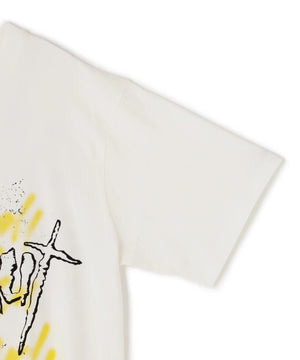 0f3e672c-569f-5090-b2c0-dc149c9b99b6_Image