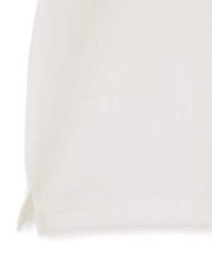 c62b180c-4ad6-59ba-be40-b1cfc89c99a1_Image