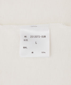 867a71cd-e96e-5236-adf5-7ff8f625cbf3_Image