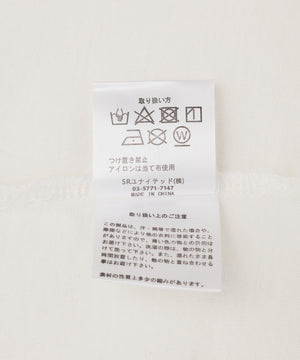 d95b427e-2646-5aa8-939f-fefa984981c4_Image