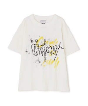 e791d91d-e8a0-5750-9fbe-3abe36ddd2cb_Image