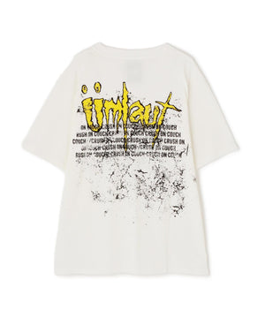 6235c2ba-7e5a-5bea-af53-0ae6d99df838_Image