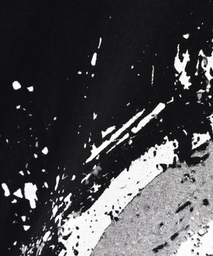 b2e318f4-f1a9-5be0-a0df-c9511945efe5_Image