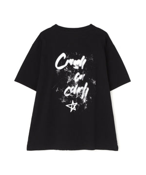 20c4038a-8fd1-5a49-ae92-99ae0aea16f4_Image