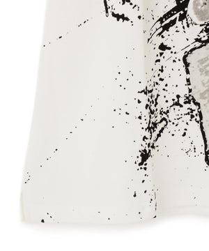 9e4f35fa-1eaa-5cbc-8a78-19409f2816ef_Image