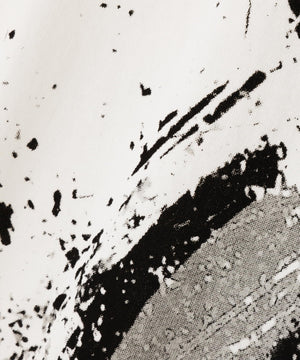 7a9c22ed-96bd-599b-8d54-01efd5690774_Image