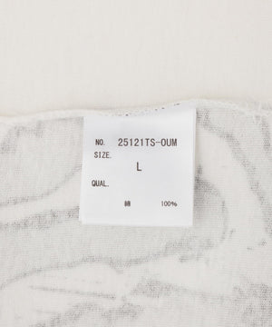 3f5f782d-fe57-580f-b32b-08bf8cbae1d0_Image