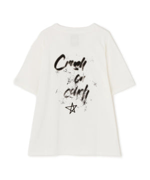 9b8f8a98-23e4-5eb8-bca9-2cfd0b4b8098_Image