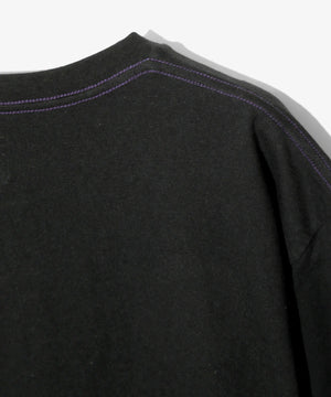 ac16aac9-c66a-550d-9fe8-a8315d33a1d0_Image