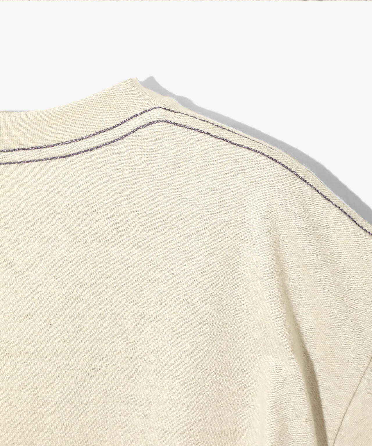 TAKA　ニードルス　Tシャツ　xs 楽天市場】#Needles（Tシャツ・カットソー｜トップス）：メンズ