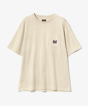 bf7f4a7c-61fa-5603-a816-dedf5f621873_Image