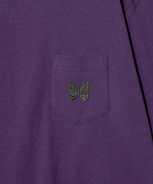 ec9cbaea-00cd-5b0b-b235-ead567ccc5f1_Image