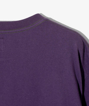 b41194c3-34ad-5bdd-a7e7-449992fadd11_Image