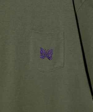 599c6ced-1d2f-5e57-a563-08c308d5f330_Image