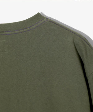 68dd1f9d-8087-560f-994d-328c473a25d0_Image