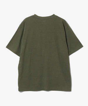 36268eda-d9c4-5f5c-9474-1e3b26074f21_Image