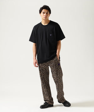 6752ea38-24b4-53c1-a1e8-3884d78ef1d5_Image