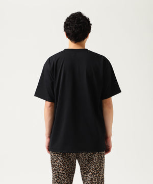 ac5b14e1-cccb-51f3-ad7a-b51dd64a319b_Image