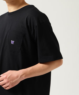 9edc2276-9470-5340-b0ba-eca3c0a7b72c_Image