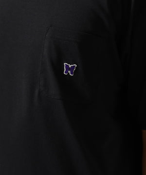 072baed3-06b2-5fd3-998e-485a0522f613_Image