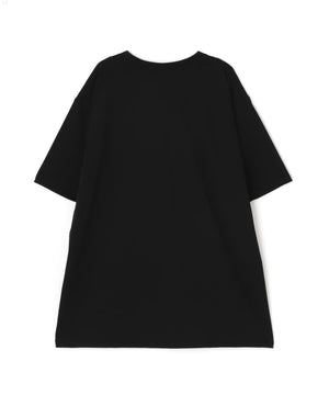 912a4e22-a819-5abd-bbec-eda74c7239be_Image