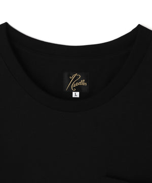 fd698c7e-52b5-5fae-9b87-13bef034fcd7_Image