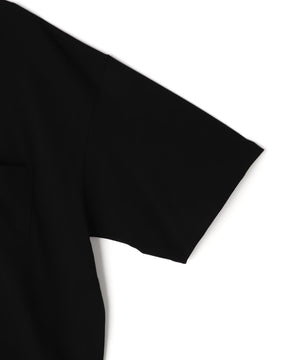 6bdbc044-a186-5022-b5a1-ad04a66098d8_Image