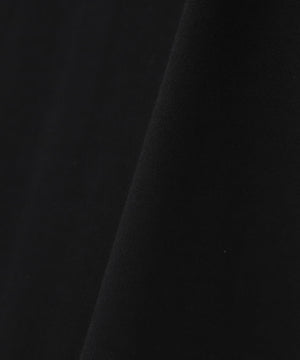 e3941a66-0ffc-535c-914e-30ac1ef8e88d_Image