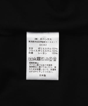 7d474362-663e-5d73-ab32-4a9ad59dca2e_Image