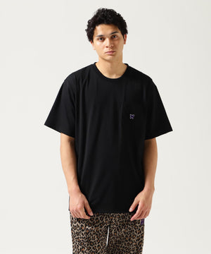 f7bfdcf7-252d-515f-ba56-1b31c38ddbf5_Image