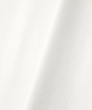 4d1037e2-292d-5aa9-a3c8-f8ee817006b5_Image