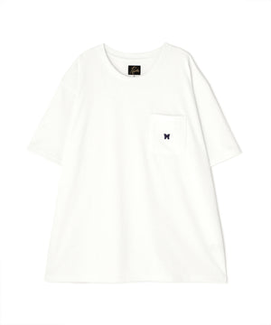 ce22170f-3143-5747-a032-5aadb7a55881_Image