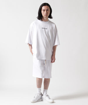 309736bd-ed4c-58e2-9aee-25fc28c21f1d_Image