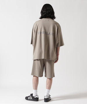 e4d23f76-b906-5b95-85c4-88ffd9443b26_Image