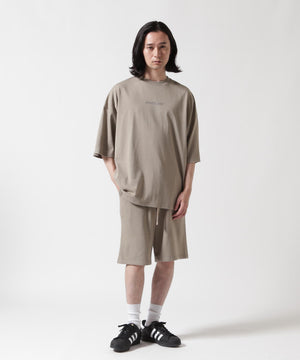 2f8a176b-e20a-5c42-b0f6-de41cdda8956_Image