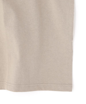 9442b6c6-c465-5464-8743-cd999cb27195_Image