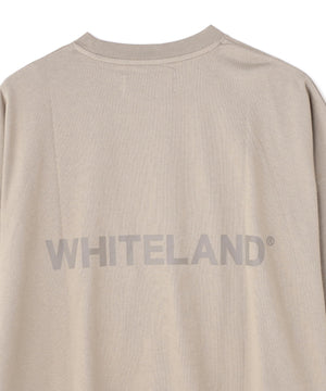 e78baf2d-fd01-5e01-8dc9-5f32f1d00862_Image