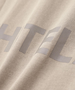 9871efaa-b04d-5fba-a38e-516713a47c6c_Image