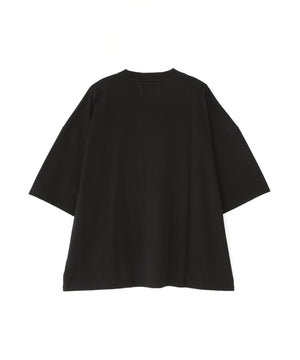 6e7efbd1-aef5-56f6-9f6b-15d200ad2c1a_Image