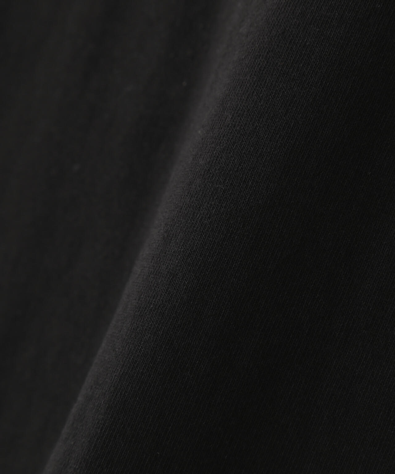 0b13e27f-638a-50a0-8418-334e56a669c1_Image