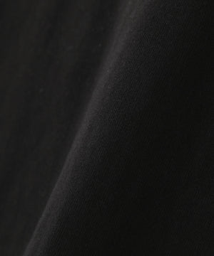 0b13e27f-638a-50a0-8418-334e56a669c1_Image