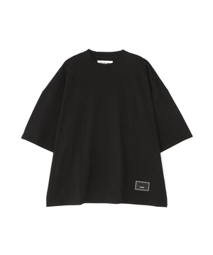 eab2bb5f-4a21-5b33-9feb-ec11fc49f977_Image