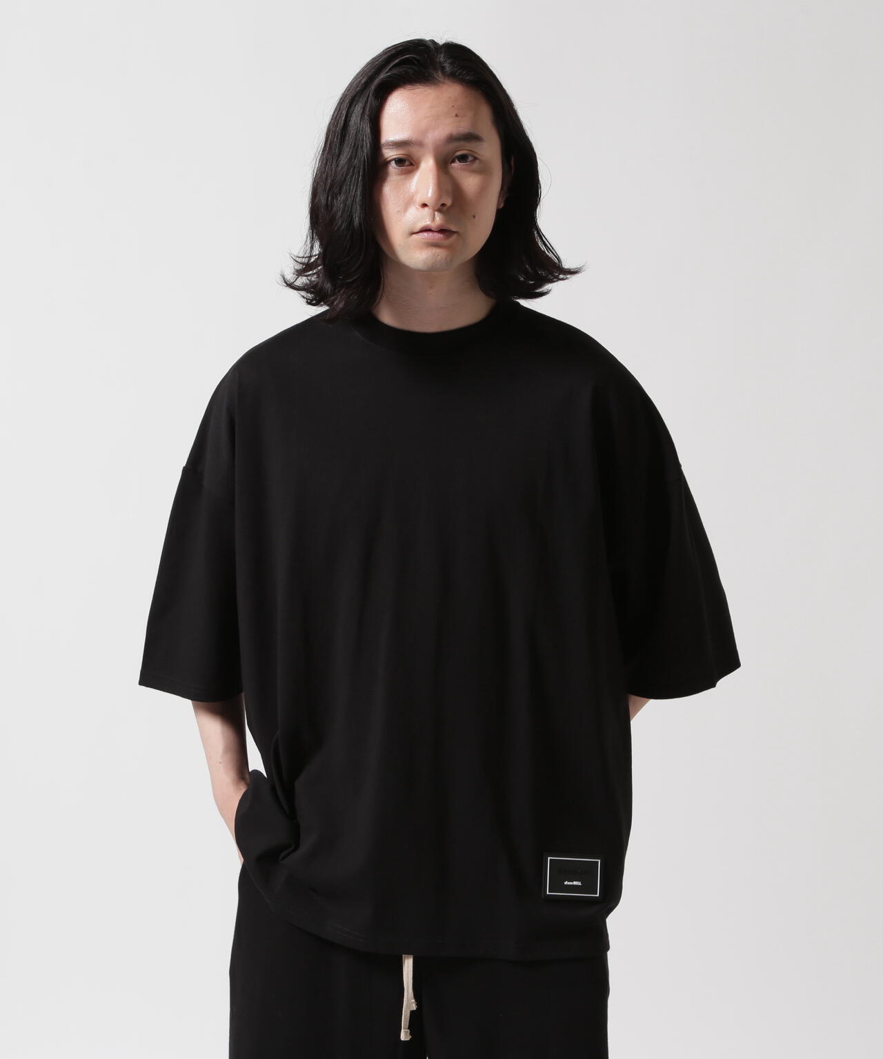 a792256e-57b8-5951-8341-802fb022a1f3_Image