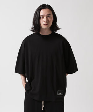 a792256e-57b8-5951-8341-802fb022a1f3_Image