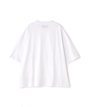 f46afb1a-e658-5187-a4bd-bde6e329ee3c_Image